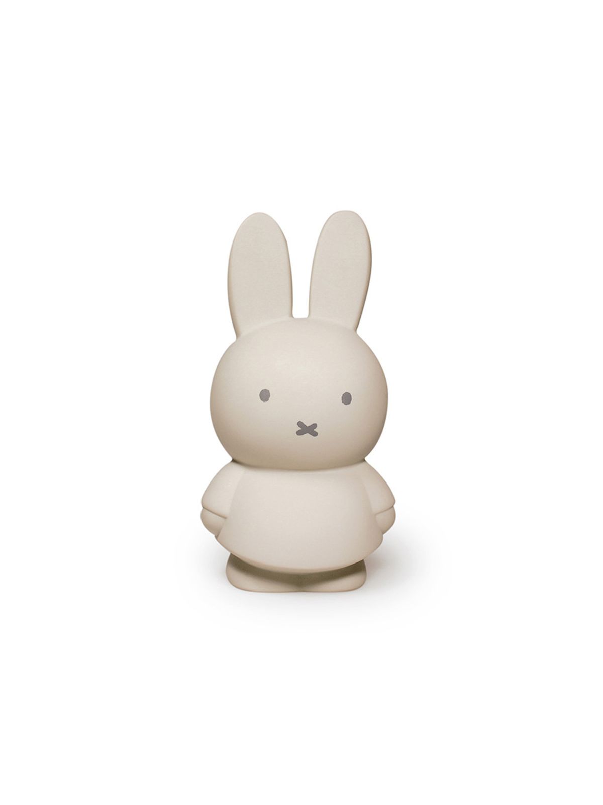 아뜰리에 피에르(ATELIER PIERRE) 미피 컨템포러리 머니 박스 L 크림