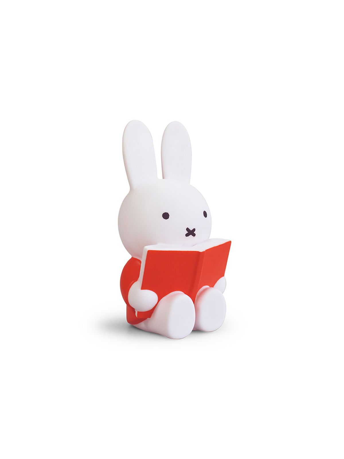 아뜰리에 피에르(ATELIER PIERRE) 미피 리딩 머니 박스 L 레드