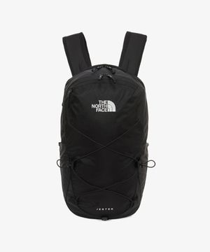 NM2DR59A 제스터 에어 27 BLACK