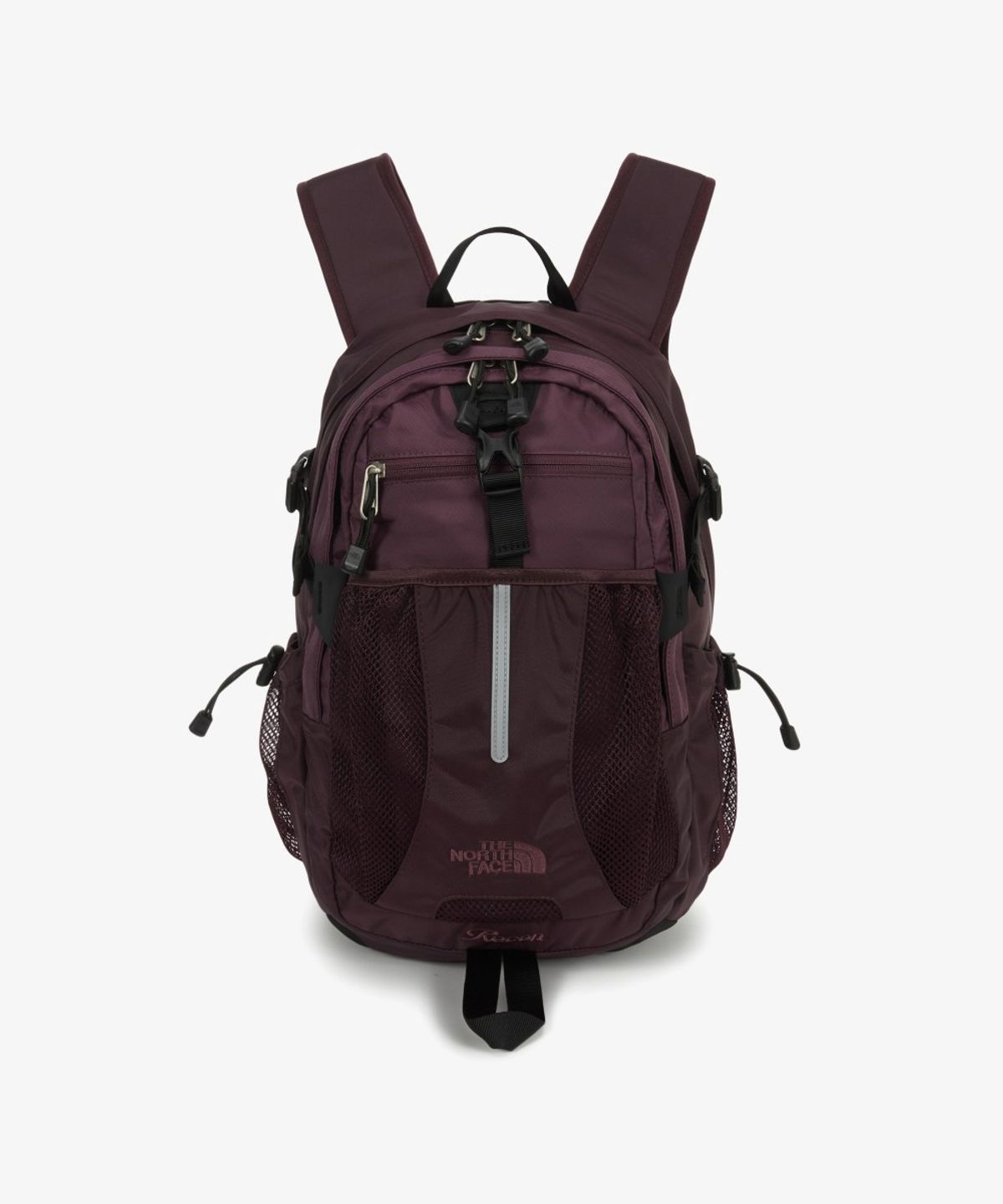 노스페이스(THE NORTH FACE) NM2DR56B 레콘 미디움 DARK_VIOLET