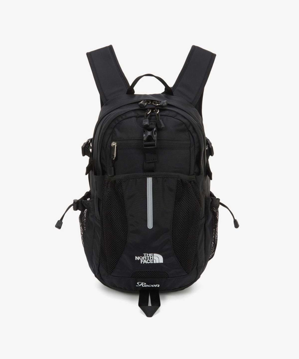 노스페이스(THE NORTH FACE) NM2DR56A 레콘 미디움 BLACK