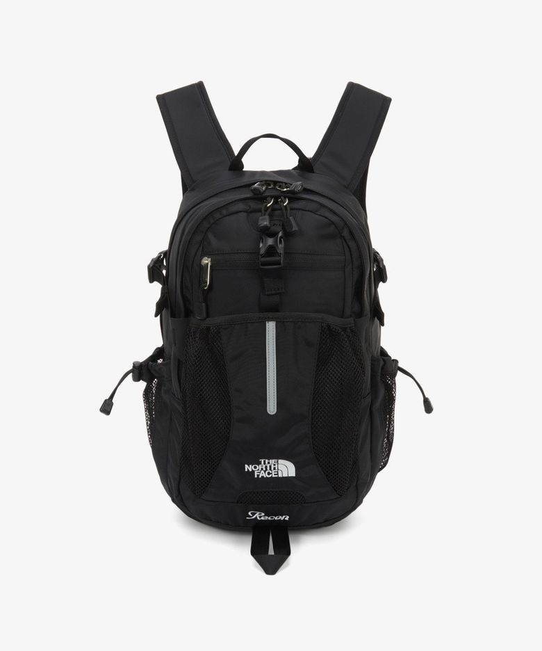 NM2DR56A 레콘 미디움 BLACK