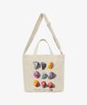 5832288