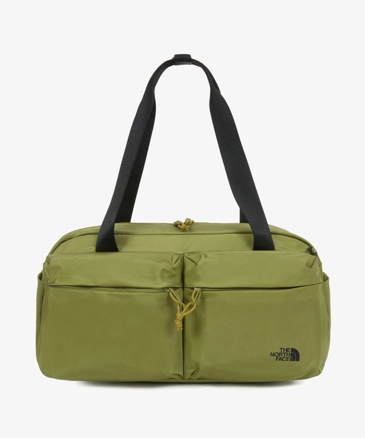 노스페이스(THE NORTH FACE) NN2PR63C 에스피 더플 백 스몰 KIWI