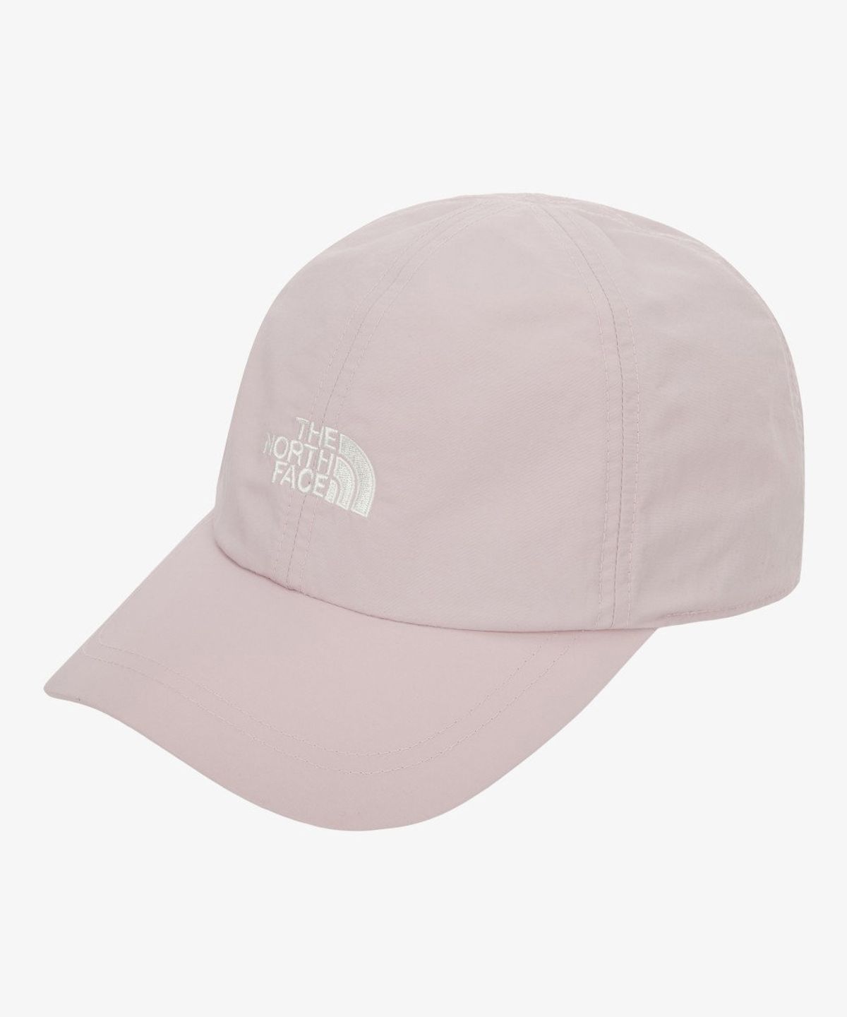 노스페이스(THE NORTH FACE) NE3CR50D 티엔에프 라이트 볼캡 PALE PINK