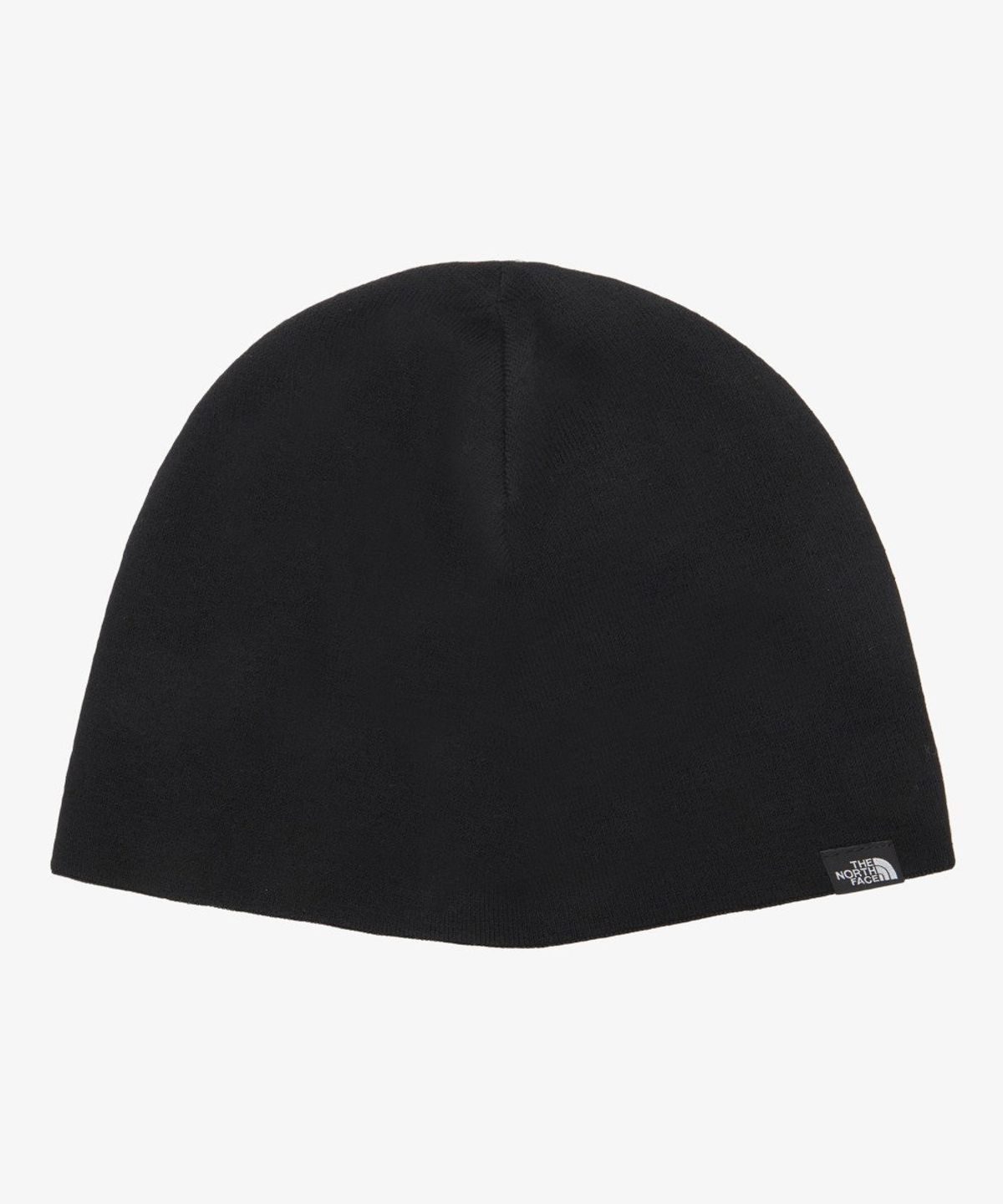 노스페이스(THE NORTH FACE) NE3BR55A 티엔에프 런 비니 BLACK