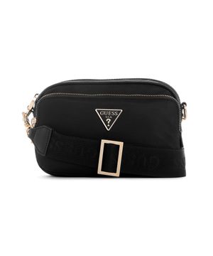 GEMMA 크로스바디 카메라백 RP1A32J1