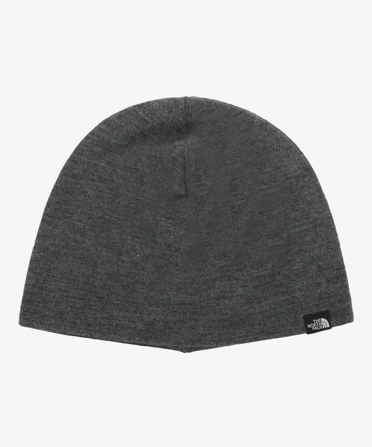 노스페이스(THE NORTH FACE) NE3BR55B 티엔에프 런 비니 MELANGE_GREY
