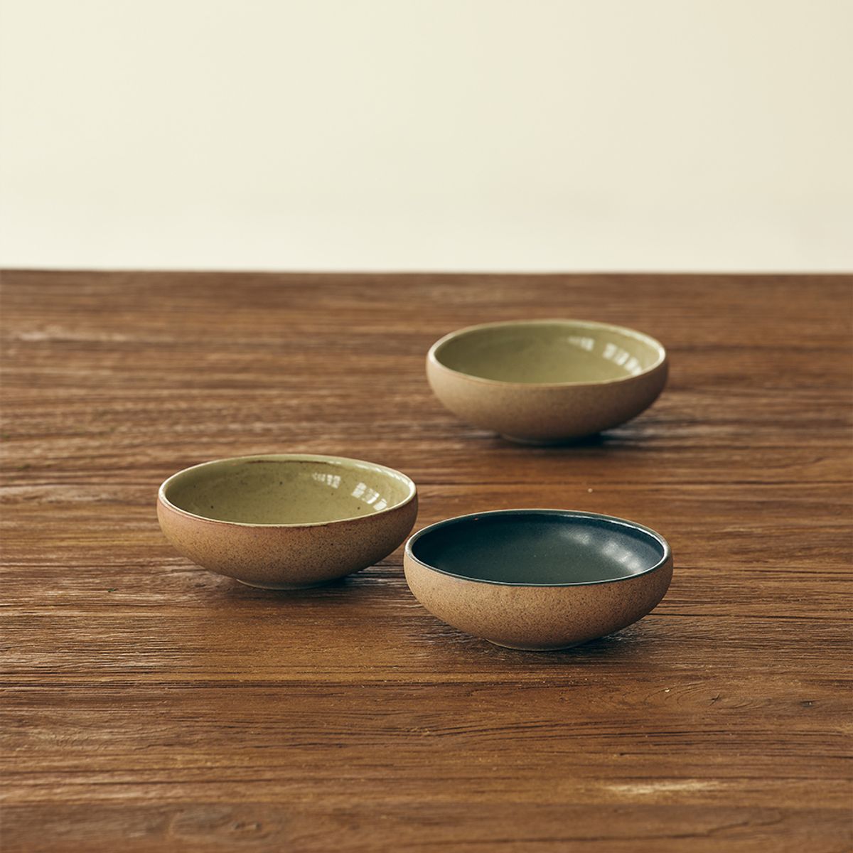소소모소(SOSOMOSO) 소소모소 달소담 소스볼 2 colors