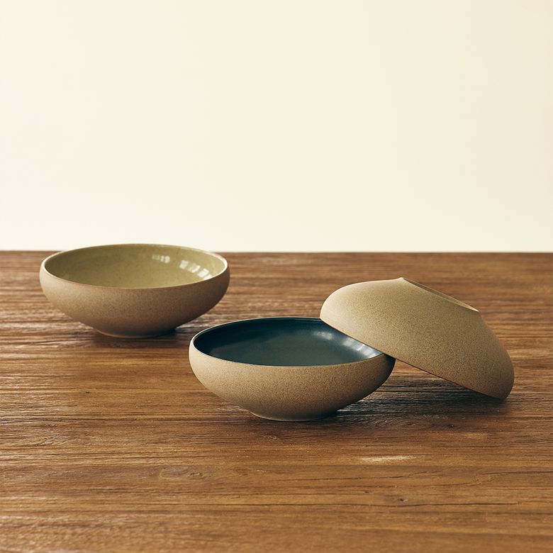 소소모소 달소담 찬기 중 2 colors