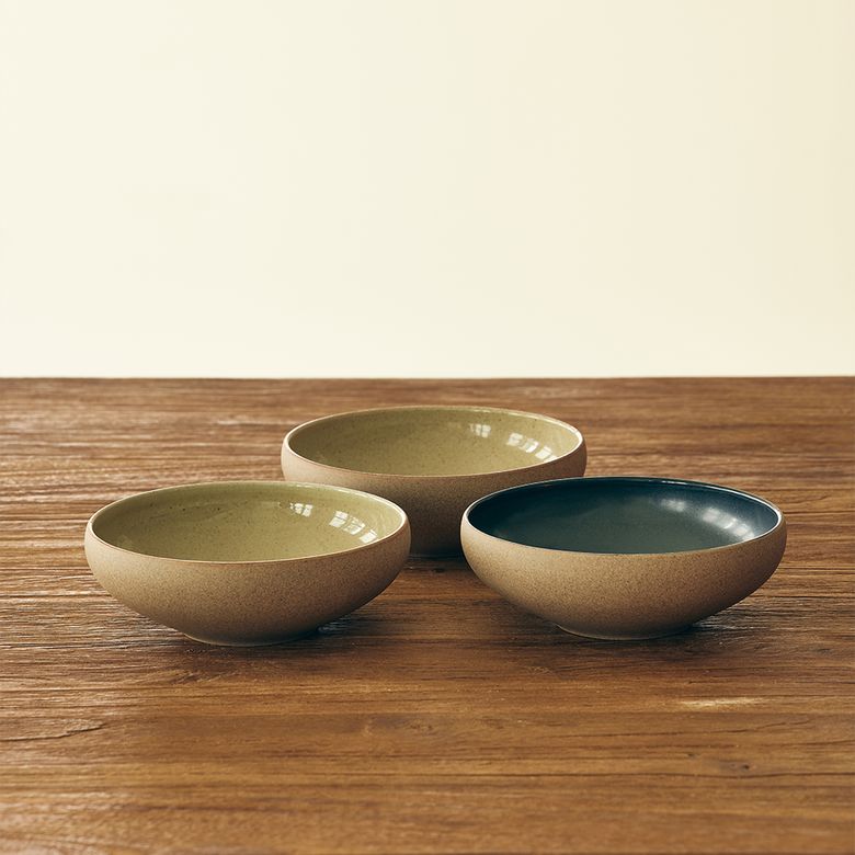 소소모소 달소담 찬기 대 2 colors