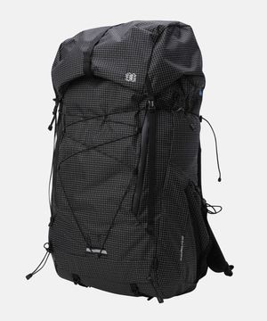 남녀공용 엔듀로라이트(ENDUROLITE) 50L QEBXX25151BLK