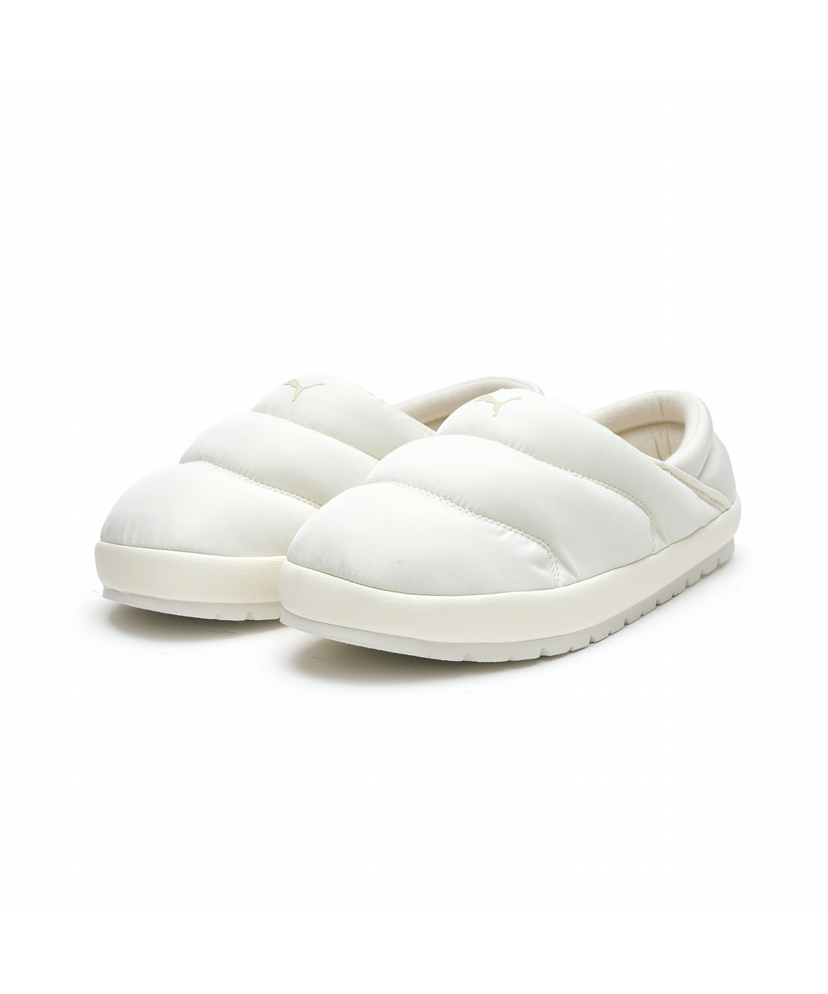 푸마(PUMA) 터프 테라 (40217606)