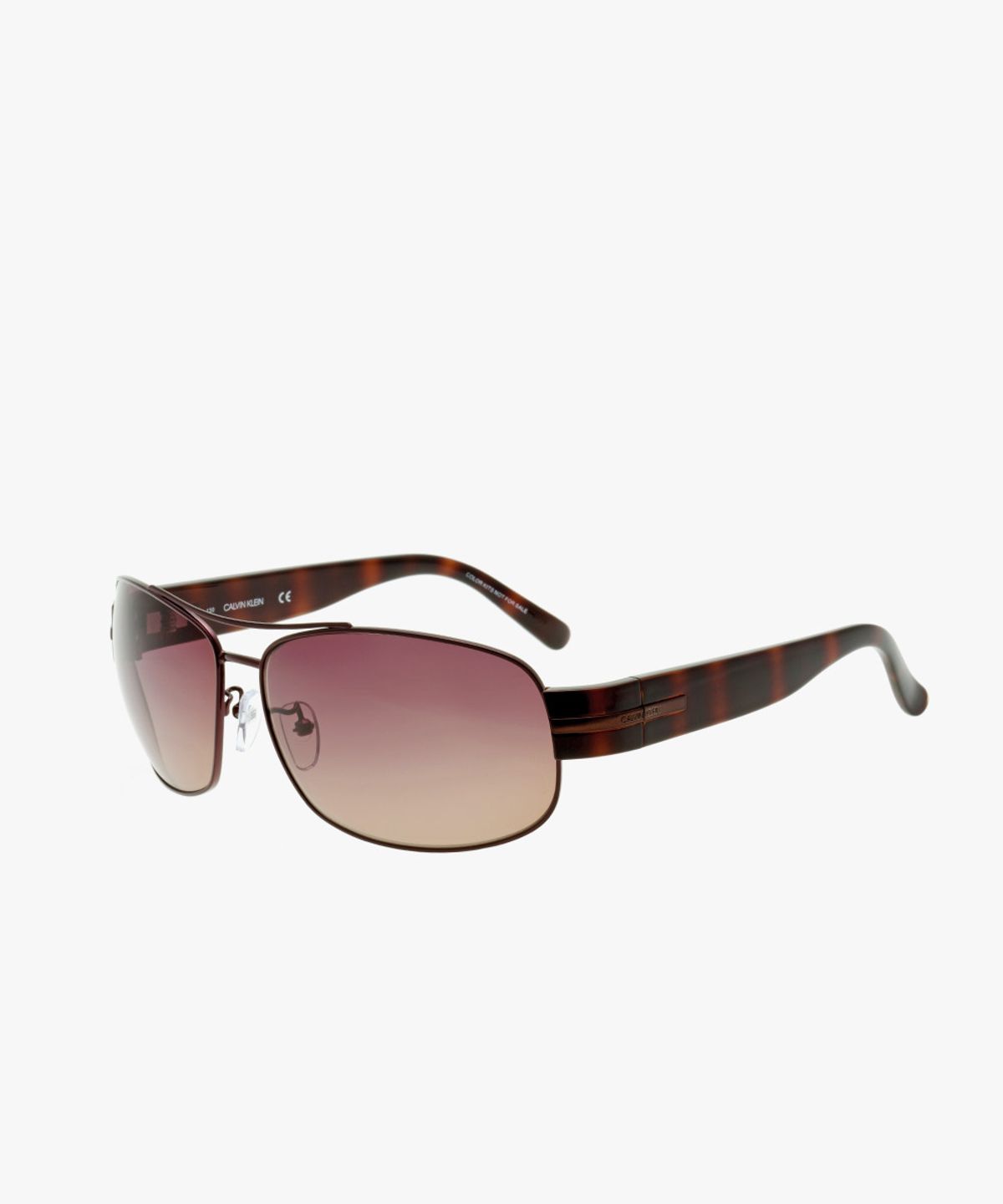 캘빈클라인 아이웨어(CALVINKLEIN EYEWEAR) 선글라스 (CK18305SK 200 67)