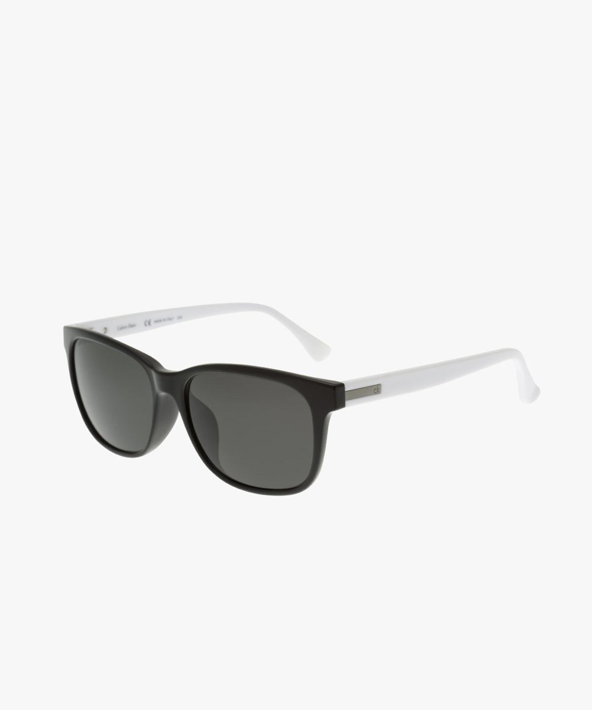 캘빈클라인 아이웨어(CALVINKLEIN EYEWEAR) 선글라스(CK3182SK 961 58)