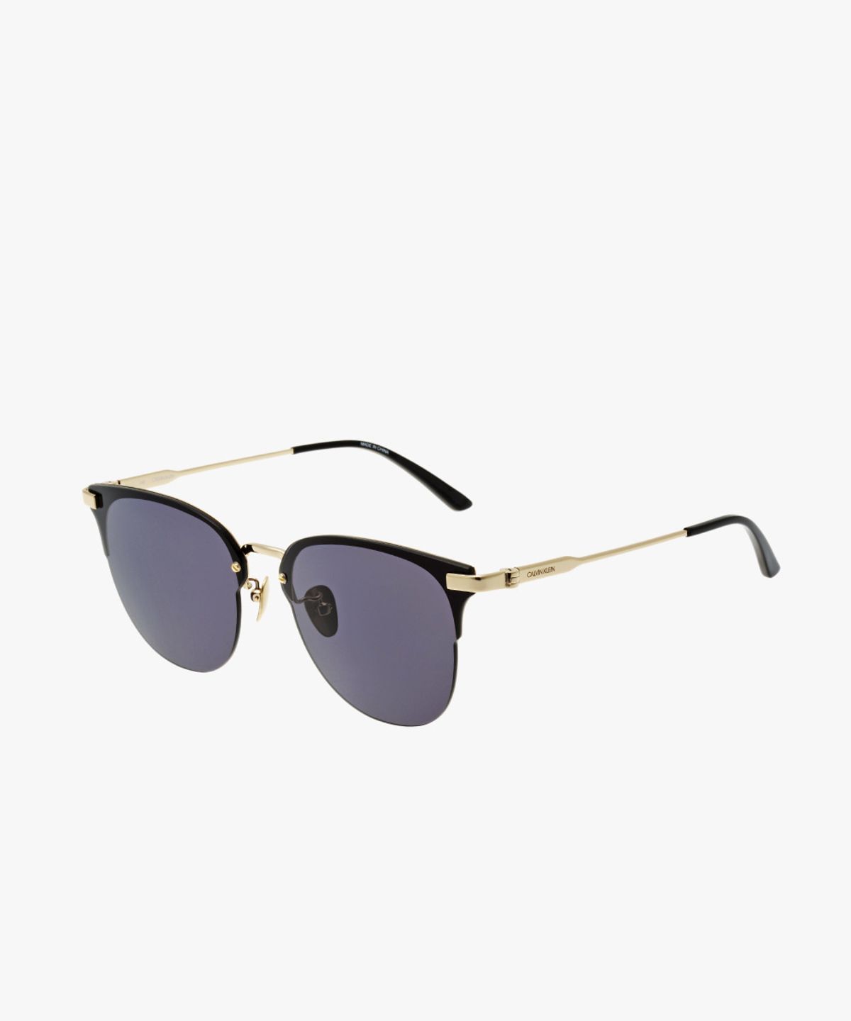 캘빈클라인 아이웨어(CALVINKLEIN EYEWEAR) 선글라스 (CK20113SK 717 65)