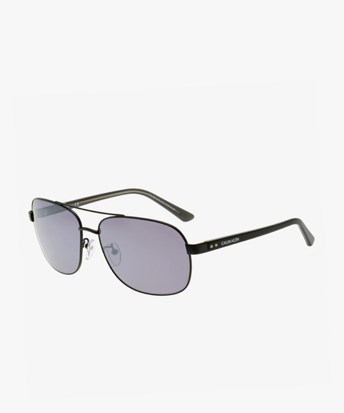 캘빈클라인 아이웨어(CALVINKLEIN EYEWEAR) 선글라스 (CK18303SK 001 65)