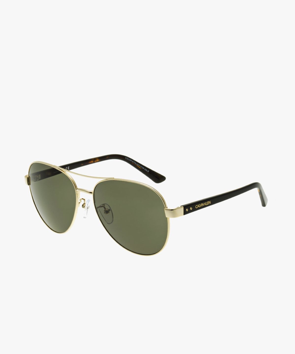 캘빈클라인 아이웨어(CALVINKLEIN EYEWEAR) 선글라스 (CK18302SK 717 61)