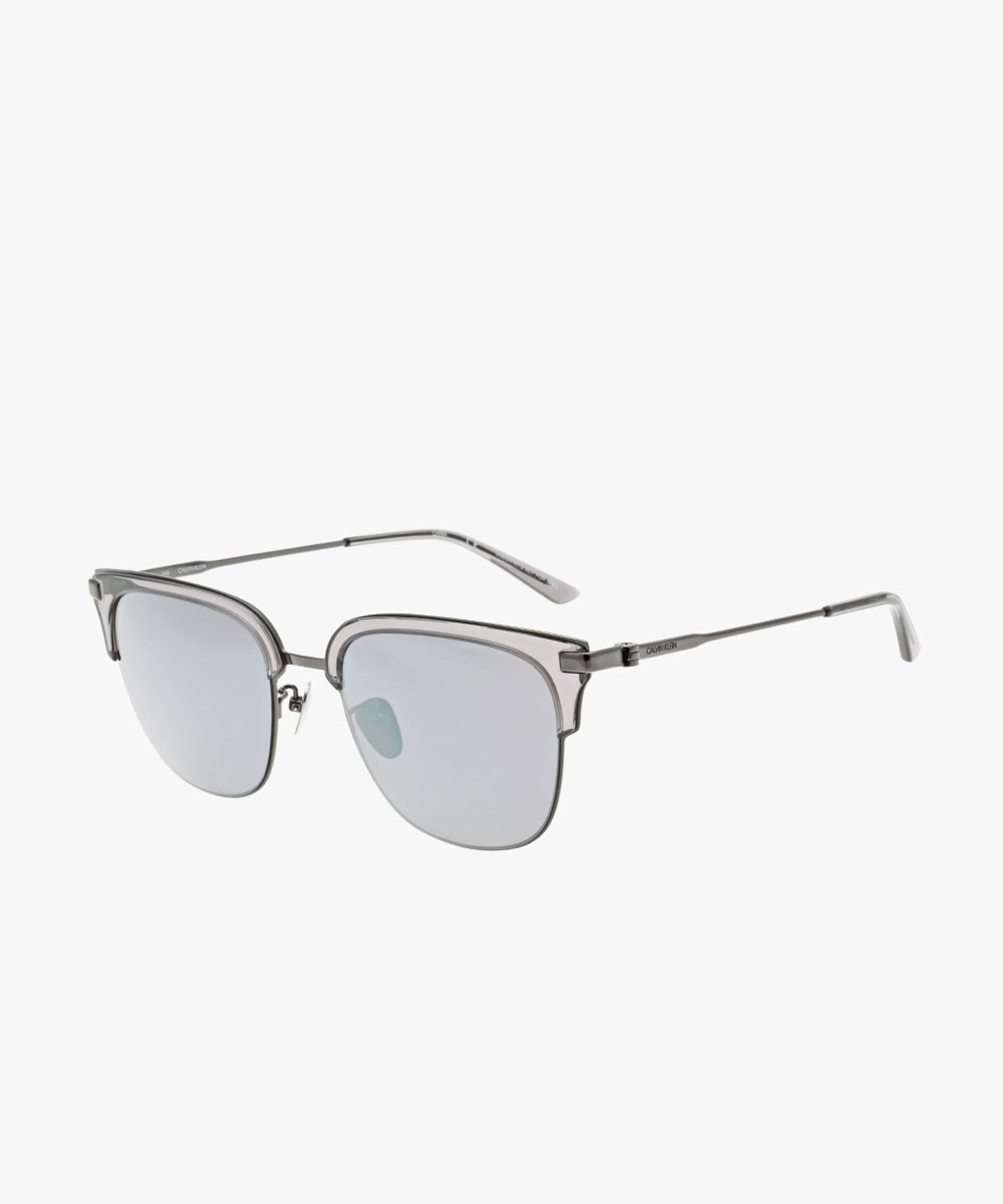 캘빈클라인 아이웨어(CALVINKLEIN EYEWEAR) 선글라스 (CK18716SK 009 57)