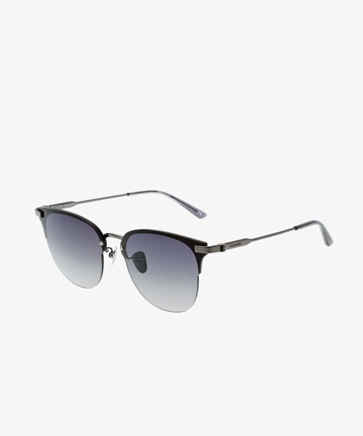 캘빈클라인 아이웨어(CALVINKLEIN EYEWEAR) 선글라스 (CK20113SK 009 65)