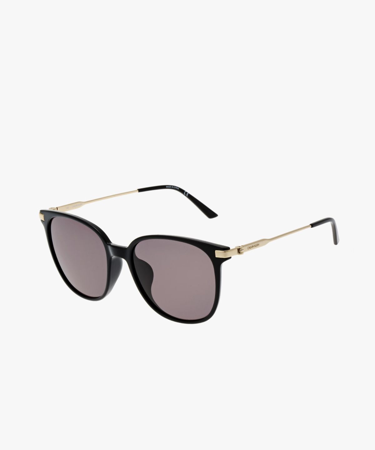 캘빈클라인 아이웨어(CALVINKLEIN EYEWEAR) 선글라스(CK20706SK 001 58)
