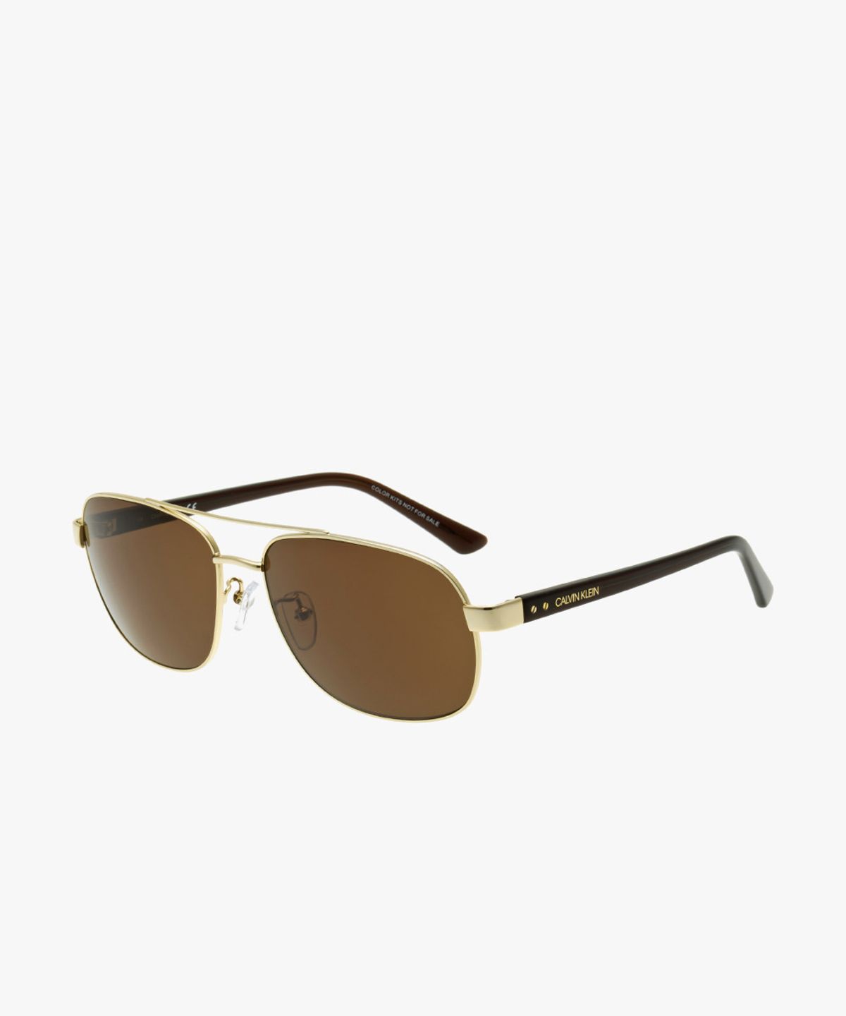 캘빈클라인 아이웨어(CALVINKLEIN EYEWEAR) 선글라스 (CK18303SK 717 61)