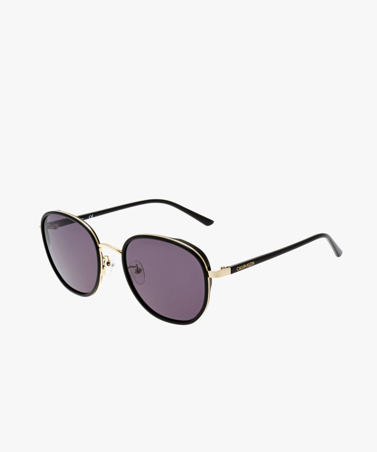 캘빈클라인 아이웨어(CALVINKLEIN EYEWEAR) 선글라스 (CK20306SK 717 58)