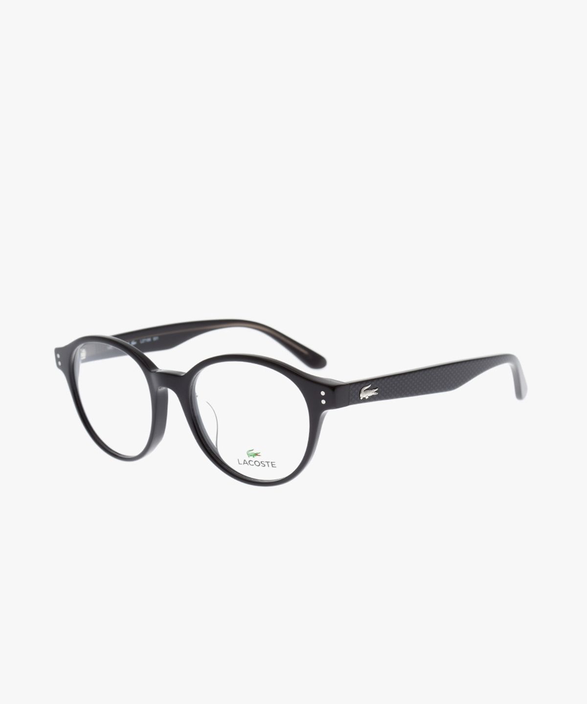 라코스테 아이웨어(LACOSTE EYEWEAR) 안경테(L2716K 001 51)