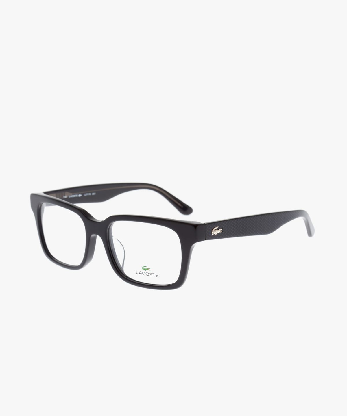 라코스테 아이웨어(LACOSTE EYEWEAR) 안경테(L2717K 001 54)