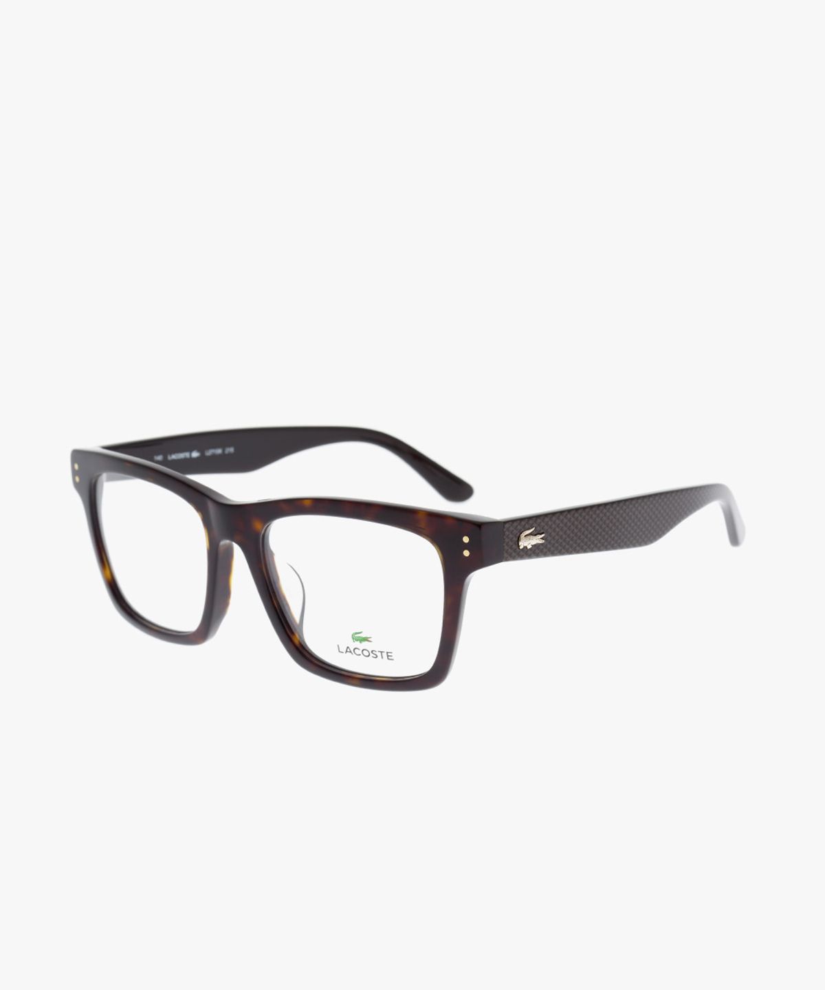 라코스테 아이웨어(LACOSTE EYEWEAR) 안경테(L2715K 215 54)
