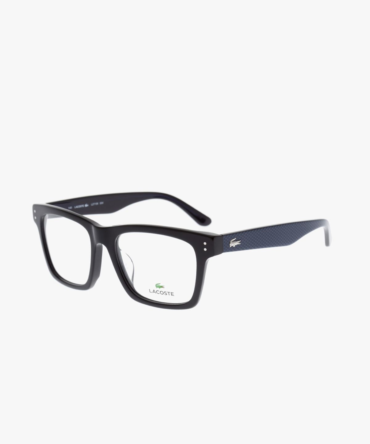 라코스테 아이웨어(LACOSTE EYEWEAR) 안경테(L2715K 004 54)