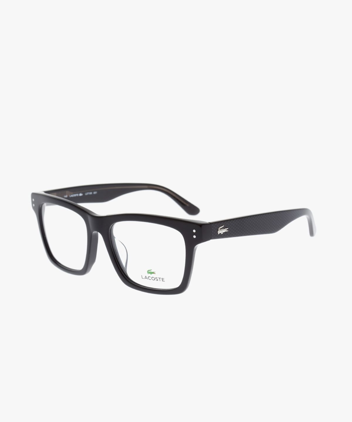 라코스테 아이웨어(LACOSTE EYEWEAR) 안경테(L2715K 001 54)