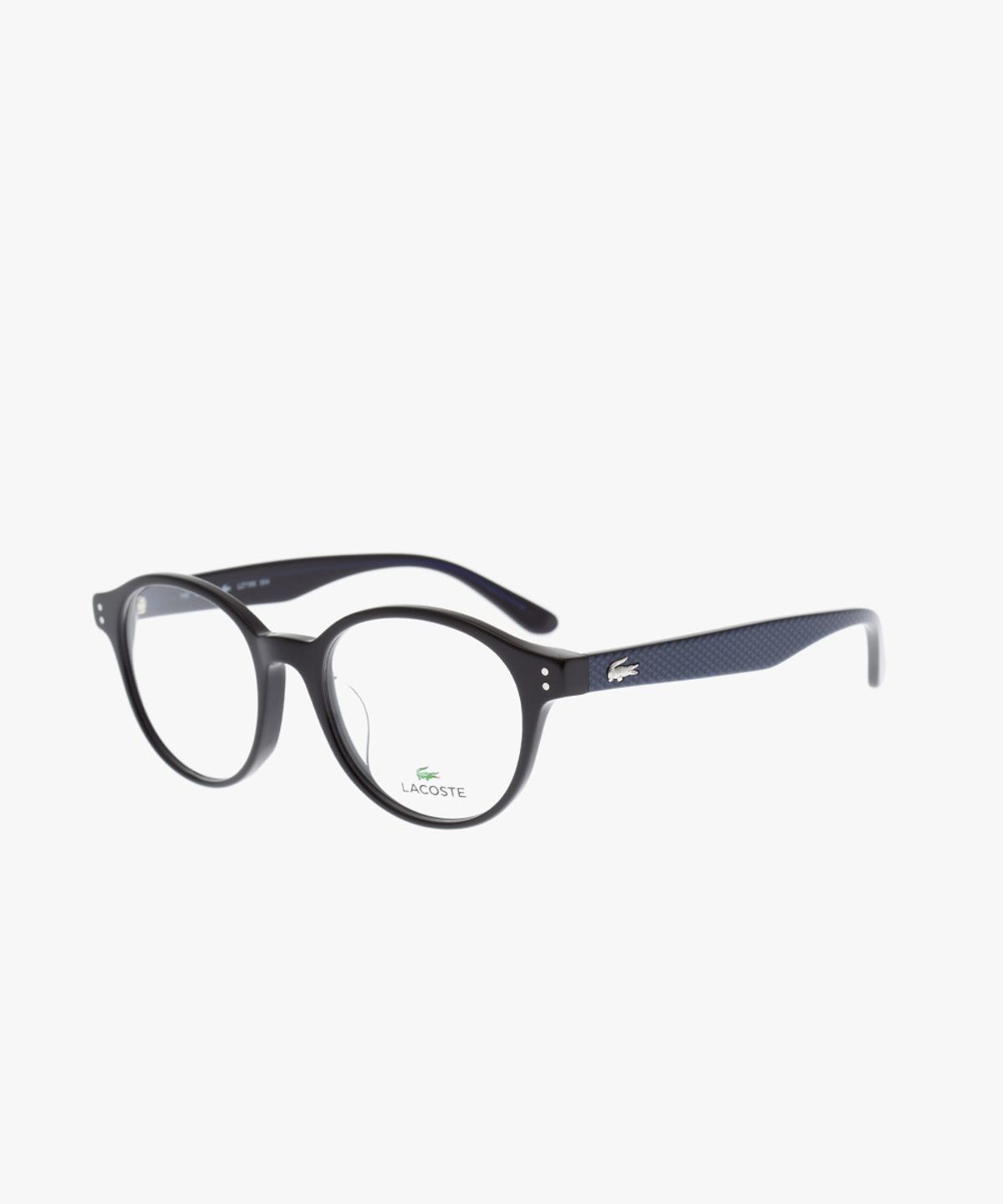 라코스테 아이웨어(LACOSTE EYEWEAR) 안경테(L2716K 004 51)