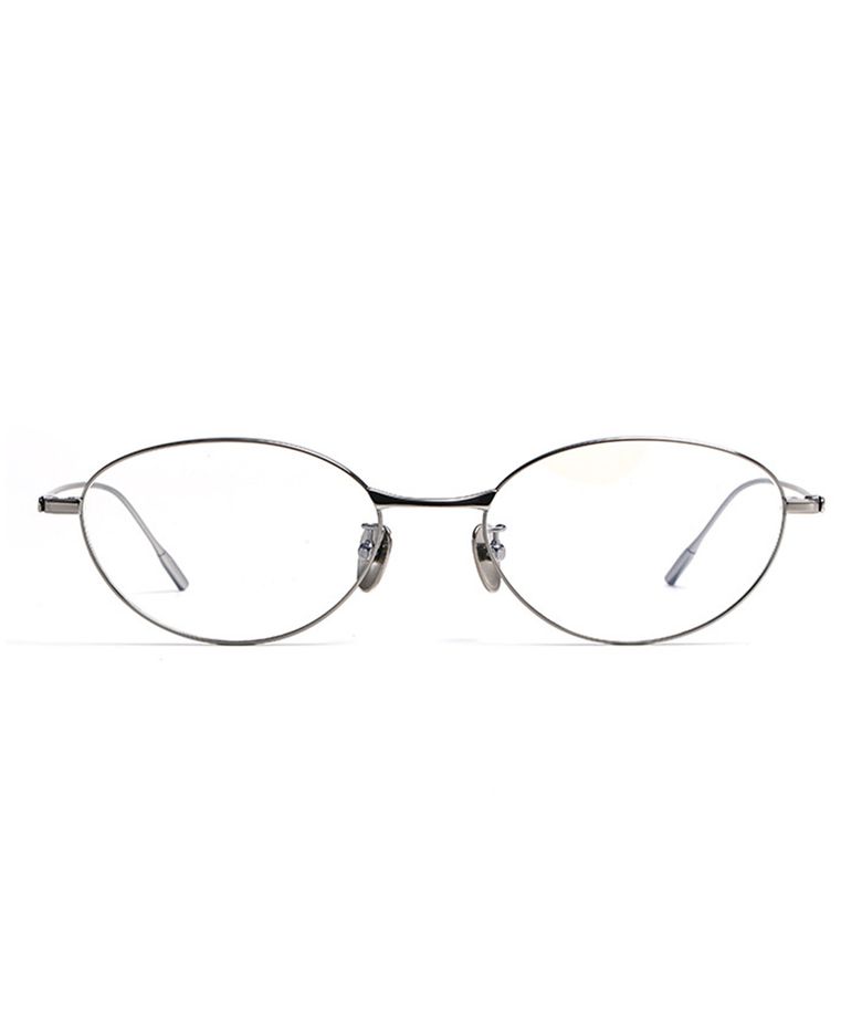 CRCE (GRAY)