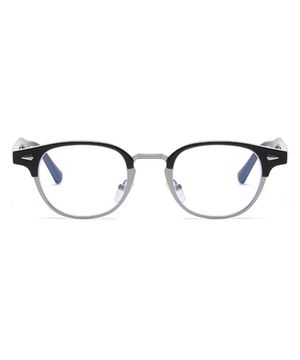 OCT128 (BLACK-eyewear )