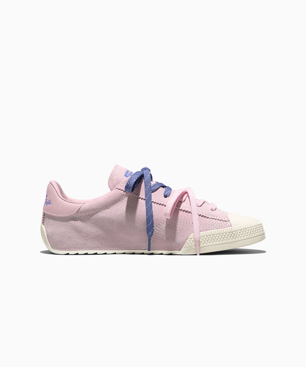 컨버스(CONVERSE) 척테일러 로우 뉴 파운드 블룸 A19130C