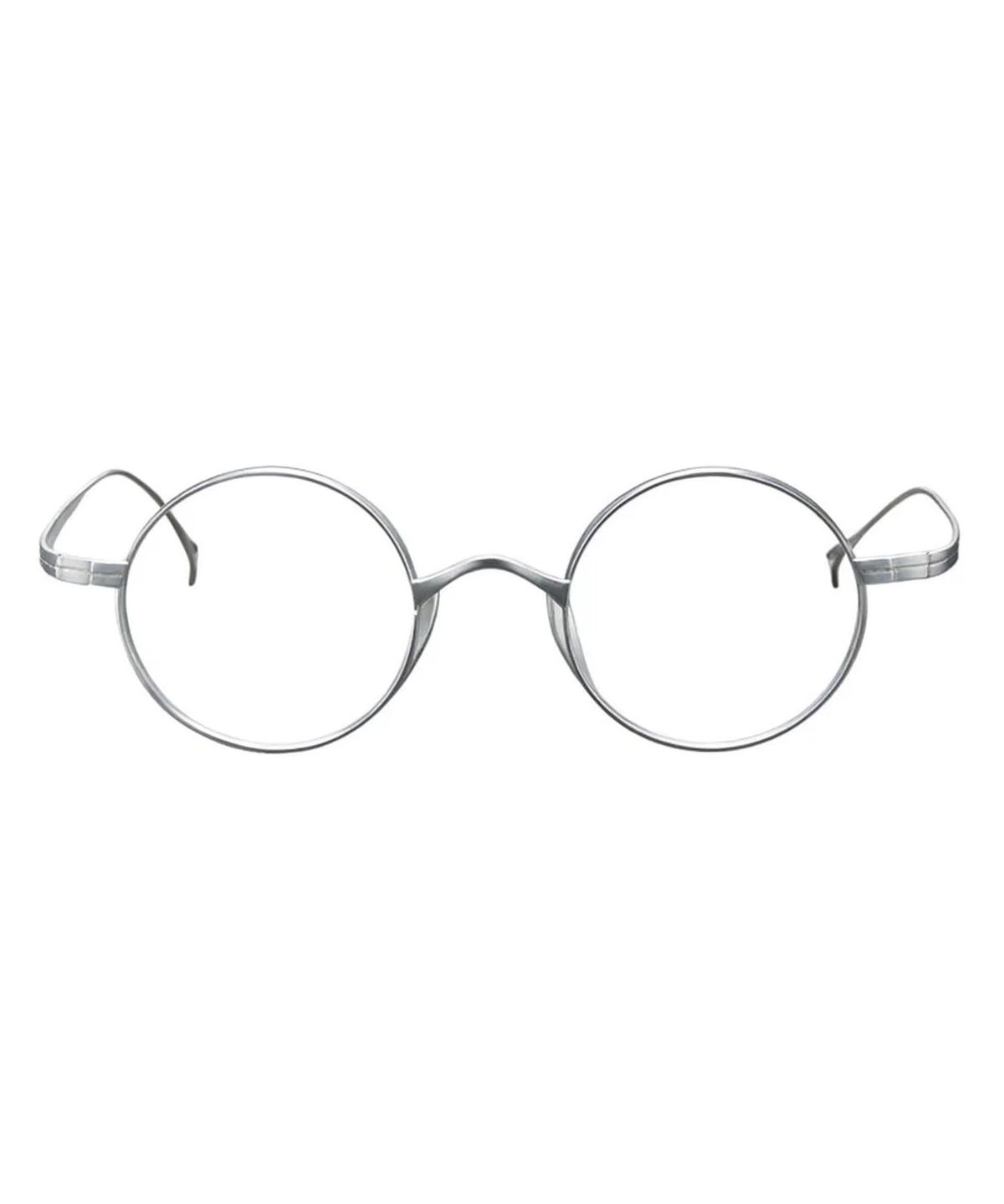 투큐브(2CUBE) PLATO (SILVER)