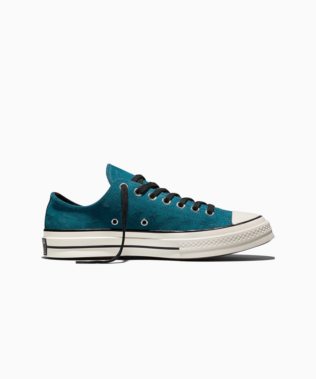 컨버스(CONVERSE) 척 70 스타즈 머키 워터스 A15982C
