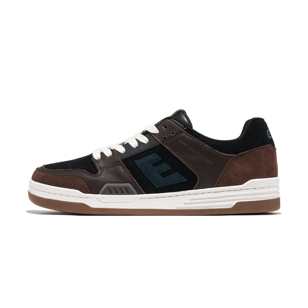 이피티(EPT) PRIME (BROWN/BLACK)