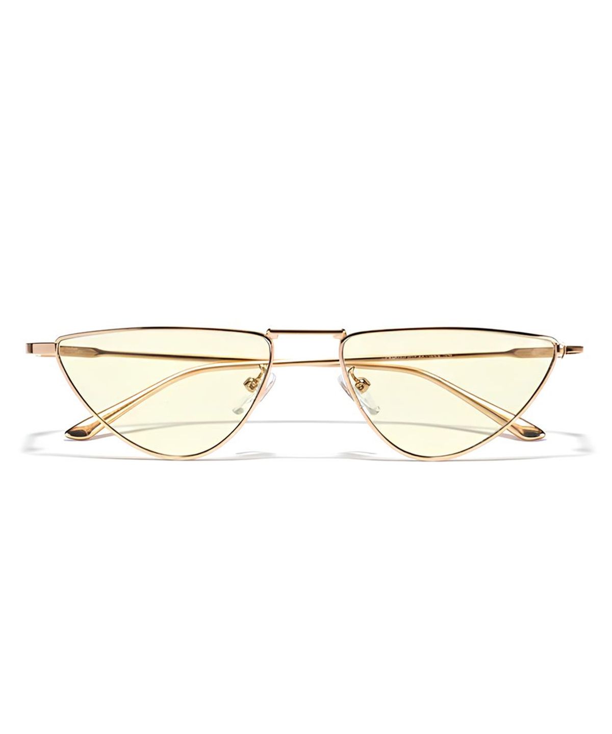 투큐브(2CUBE) LUCENT (GOLD)