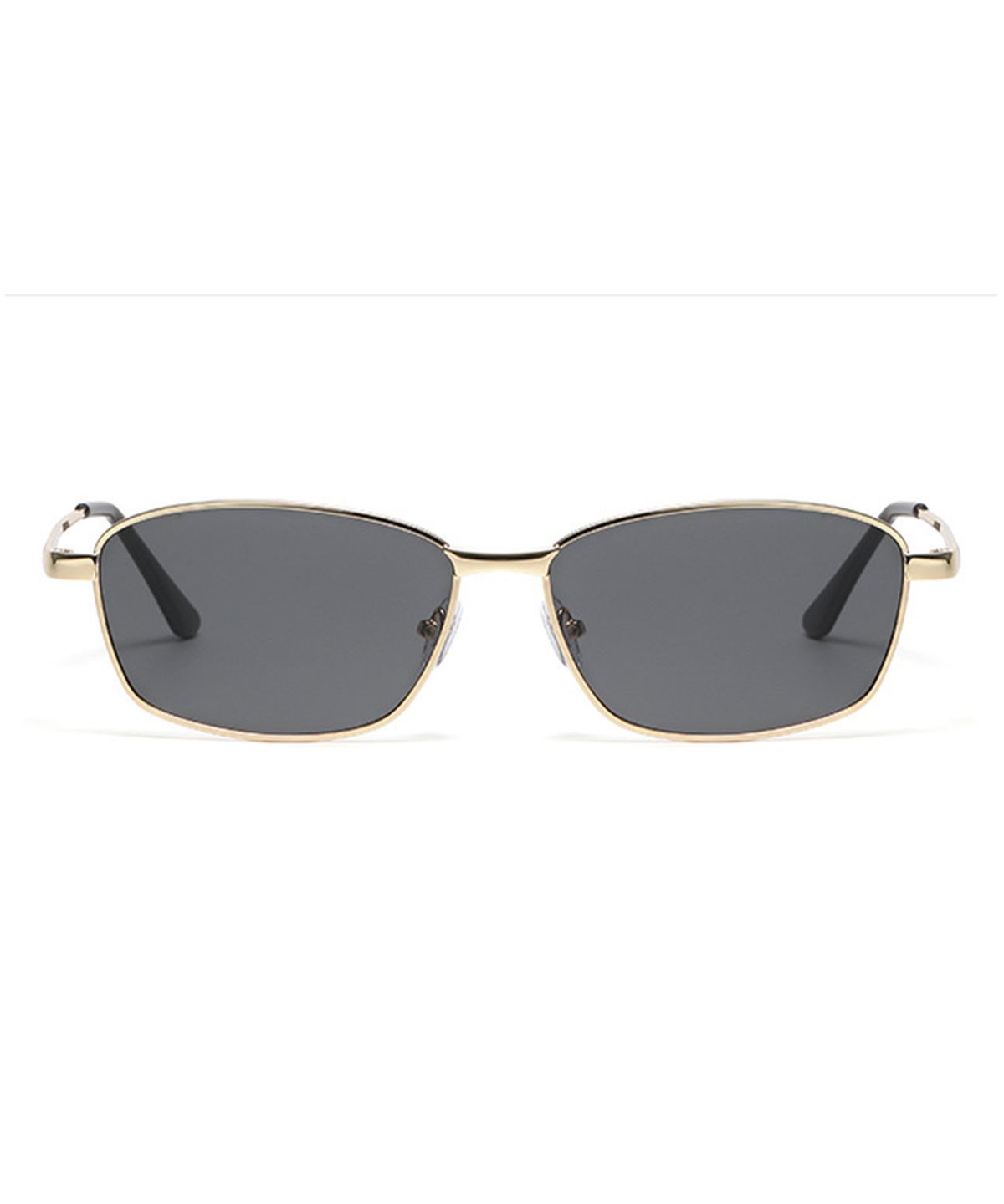투큐브(2CUBE) ORBIT52 (GOLD-BLACK)