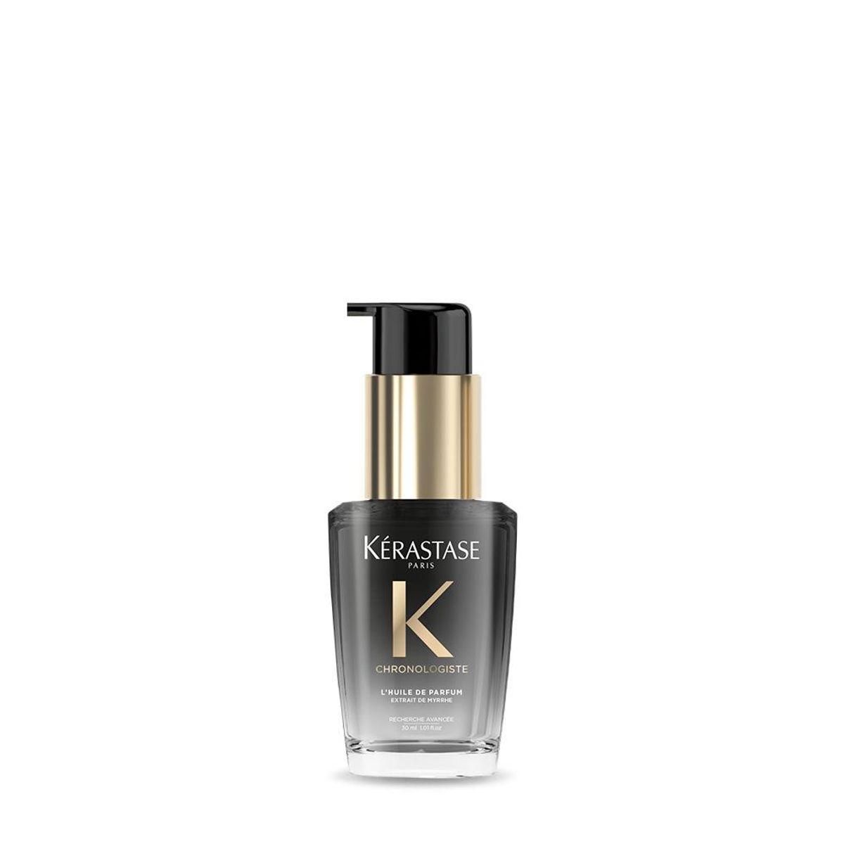 케라스타즈(KERASTASE) 크로놀로지스트 퍼퓸 오일 30ml