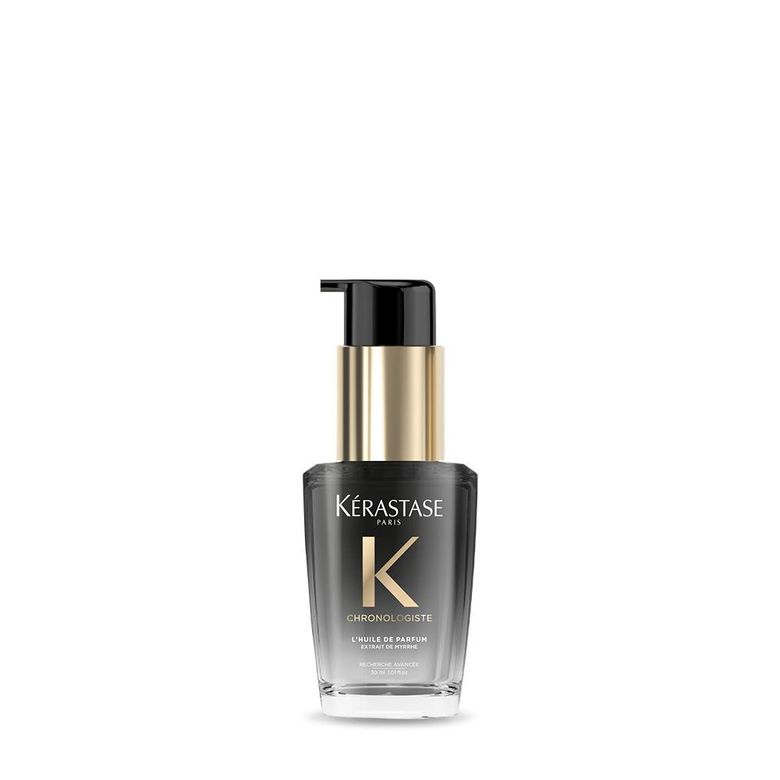 크로놀로지스트 퍼퓸 오일 30ml
