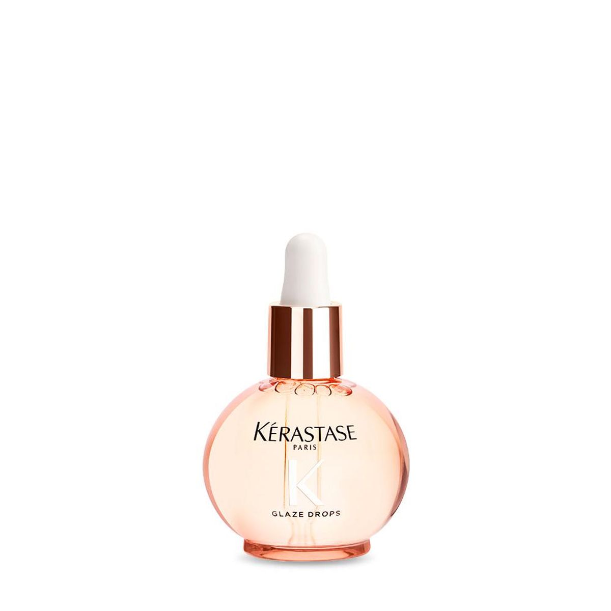 케라스타즈(KERASTASE) 글레이즈 헤어 퍼퓸 오일 45ml