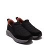 5833411