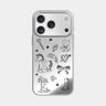 5833435
