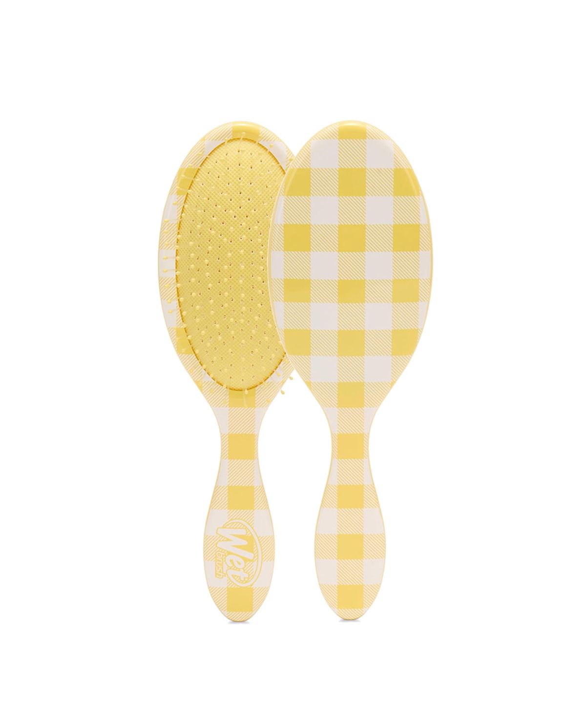 웻 브러쉬(WETBRUSH) 헤어 브러쉬 오리지널 디탱글러 코스타 참