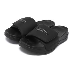 N262USI310 리오 슬라이드 VC BLACK