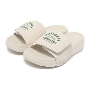 N262USI310 리오 슬라이드 VC GREEN