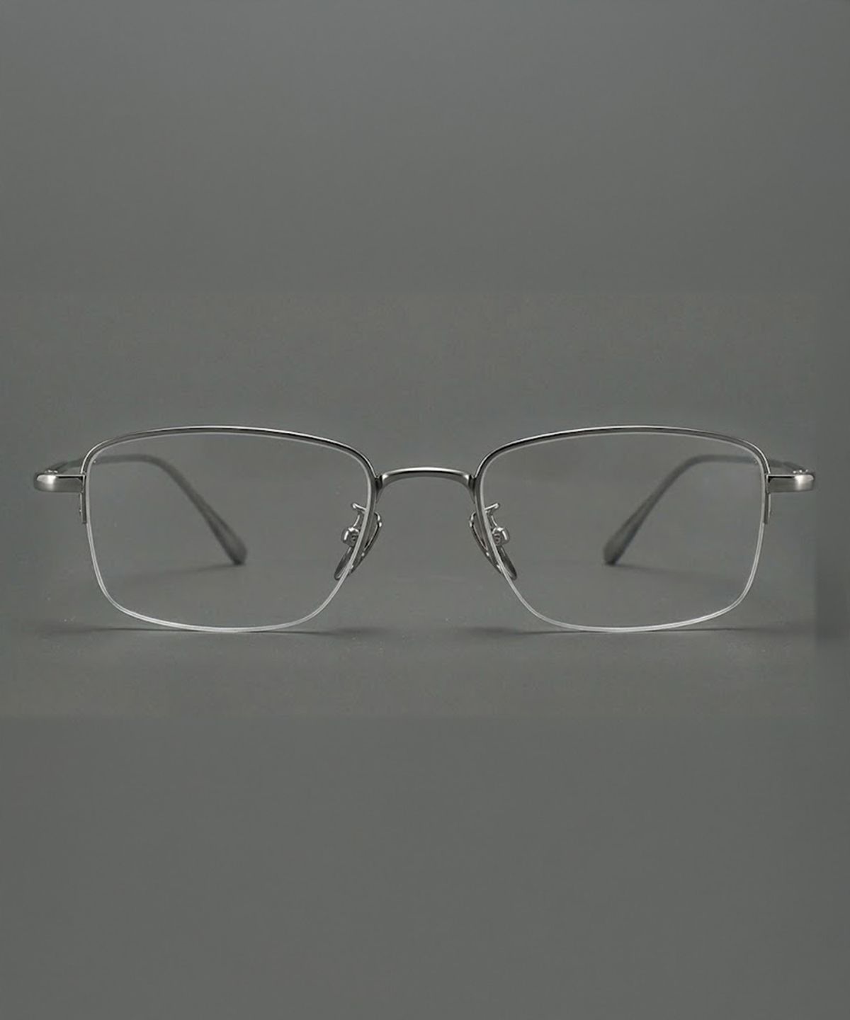 투큐브(2CUBE) TITANIUM2 (SILVER)